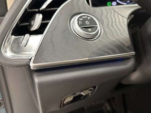 Certified 2024 Mercedes-Benz E 350 4MATIC Sedan image 34