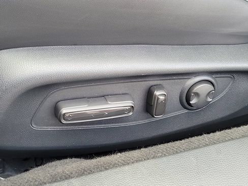 Certified 2023 Honda Accord EX-L image 22