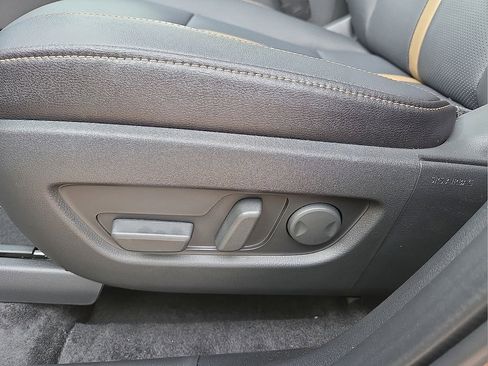 New 2026 MAZDA CX-70 3.3 Turbo w/ Premium Plus Pkg image 23