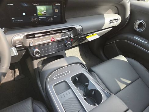 New 2026 Hyundai Palisade Limited AWD/4WD image 31