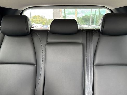 New 2026 MAZDA CX-30 AWD 2.5 S w/ Select Sport Pkg image 19