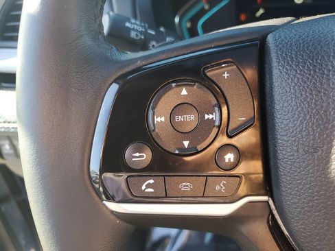 Used 2023 Honda Odyssey Elite image 31