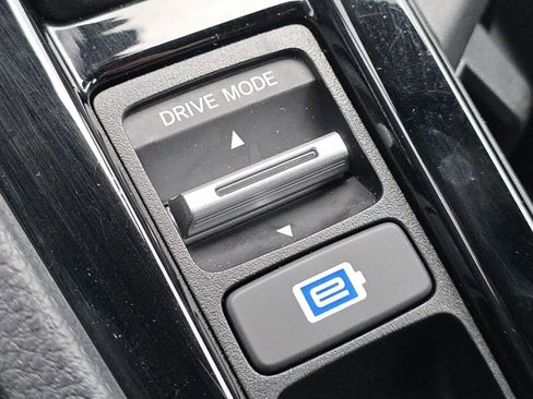 Certified 2023 Honda Accord Sport image 10