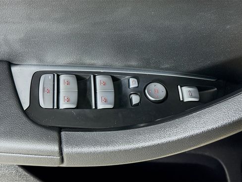 Used 2022 BMW X3 sDrive30i w/ Convenience Package image 21