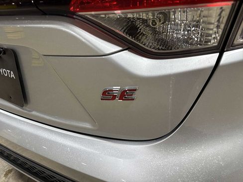 Certified 2020 Toyota Corolla SE image 26