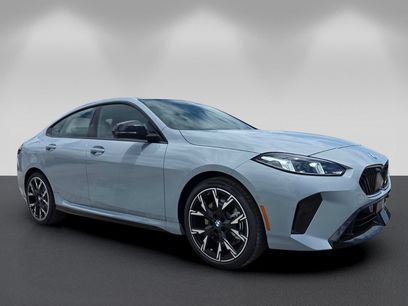 New 2026 BMW 228i w/ Technology Package