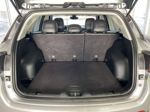 Used 2018 Jeep Compass Limited w/ Trailer Tow Group image 11