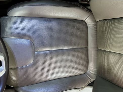 Used 2020 Hyundai Santa Fe Limited image 20