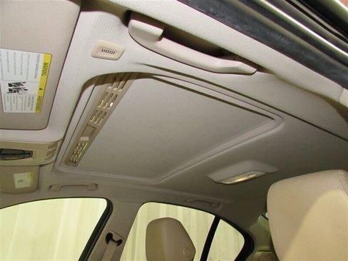 Used 2012 BMW 328i Sedan image 71