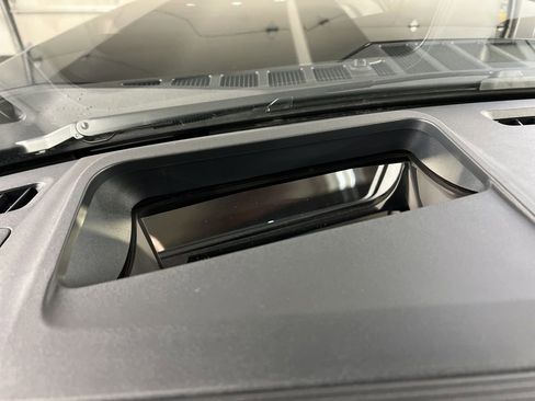 New 2026 Ford F150 Lariat AWD/4WD image 28