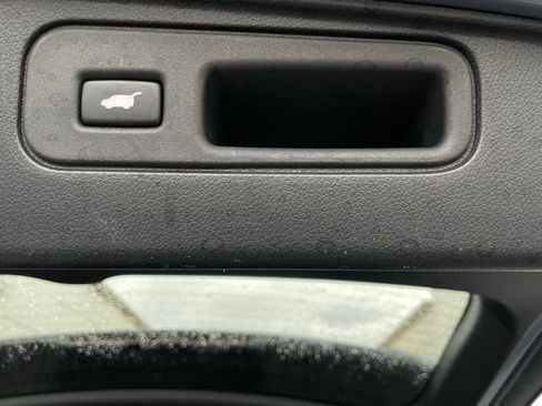 Certified 2023 Honda Passport Elite image 43