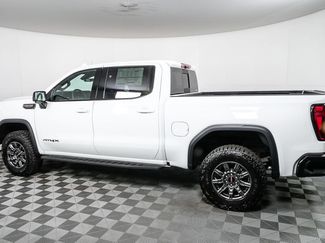 New 2026 GMC Sierra 1500 AT4X video 2