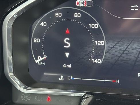 New 2026 GMC Sierra 1500 SLT w/ SLT Premium Plus Package image 12