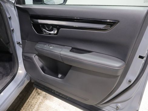 Used 2024 Honda CR-V Sport Touring image 26