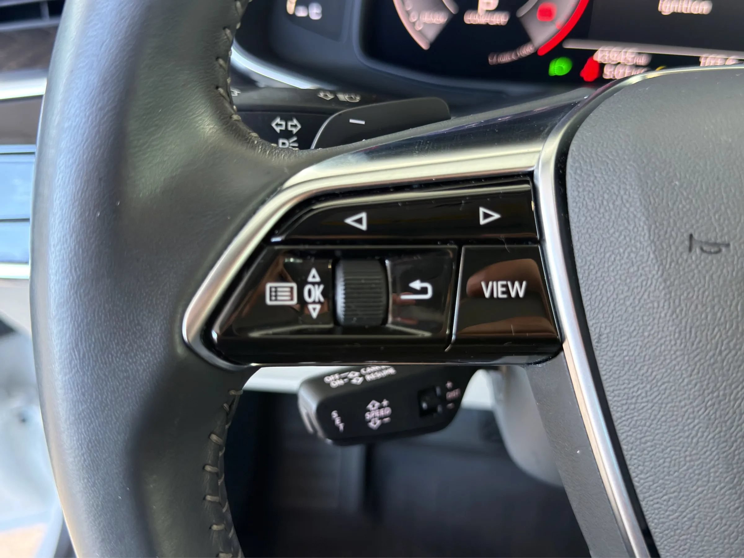 Used 2019 Audi A7 3.0T Premium Plus AWD/4WD image 26