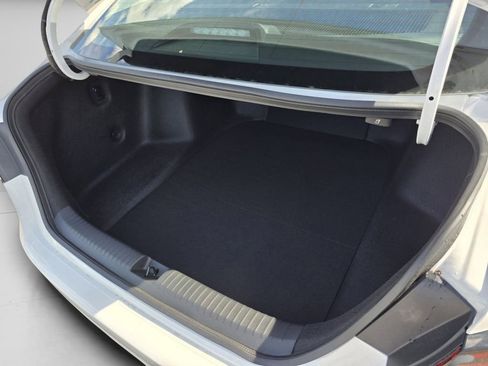 New 2026 Honda Accord Touring image 13