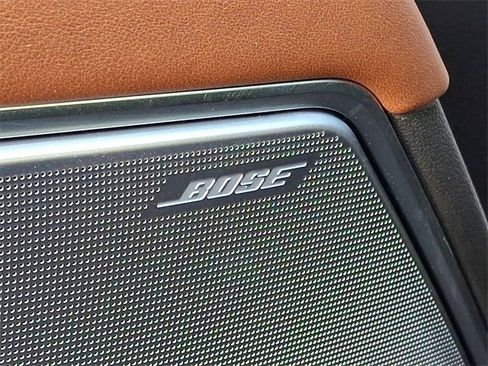 Used 2024 GMC Sierra 1500 Denali Ultimate image 27