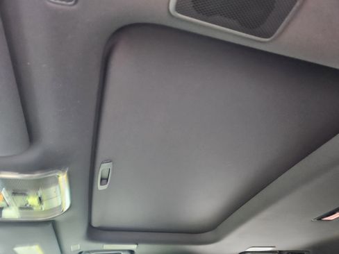 New 2026 Lexus LX 700h Luxury image 16