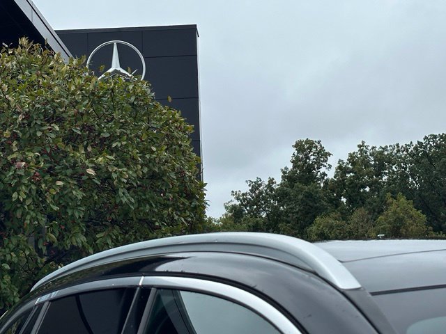Certified 2024 Mercedes-Benz GLC 300 4MATIC image 17