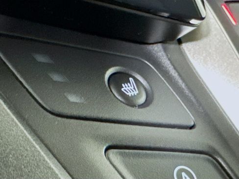 Used 2023 Honda Odyssey EX-L image 19