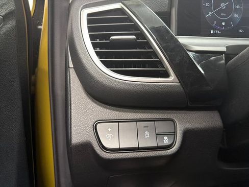 Certified 2024 Kia Seltos S AWD/4WD image 28