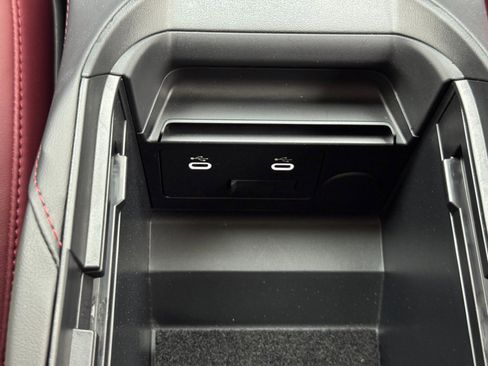 Used 2025 MAZDA CX-30 AWD 2.5 S w/ Preferred Package image 33