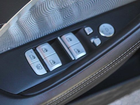 Used 2024 BMW M8 Gran Coupe xDrive Competition image 18