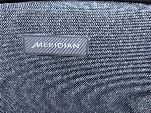 Certified 2025 Land Rover Range Rover Sport Dynamic SE image 15