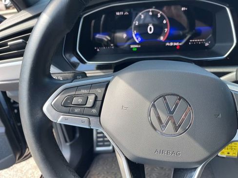 Used 2023 Volkswagen Jetta Sport FWD image 20