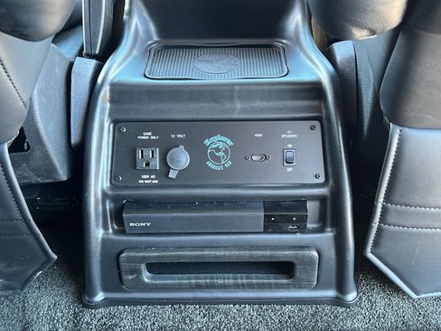 New 2026 Ford Transit 250 148 Medium Roof Extended AWD image 34