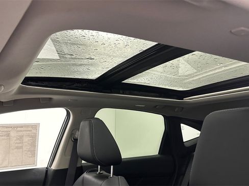 New 2026 Nissan Murano SL image 15