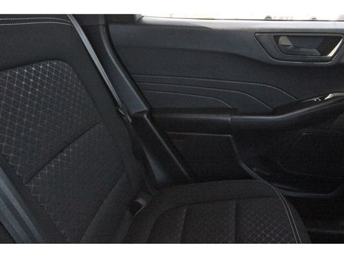 Used 2025 Ford Escape Active FWD image 15