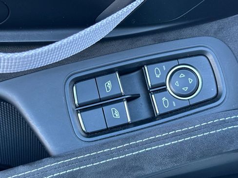 Used 2019 Porsche 911 GT3 RS image 13