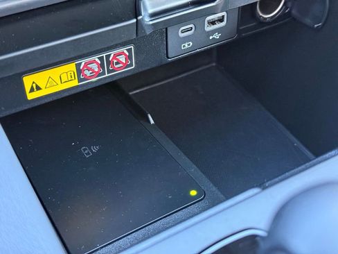 Certified 2024 Lexus RX 350 Premium Plus w/ Convenience Package image 37