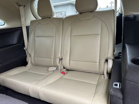 Used 2020 Acura MDX Technology Package image 25