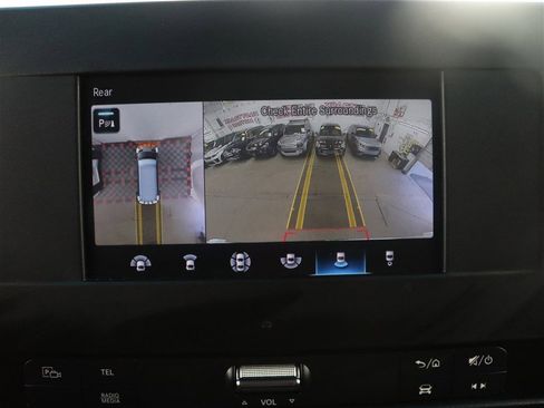 Used 2022 Mercedes-Benz Sprinter 1500 image 13