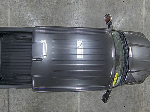 Used 2022 RAM 1500 Laramie image 39