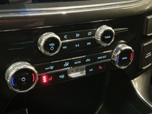 Used 2023 Ford F150 XLT w/ Equipment Group 302A High image 23