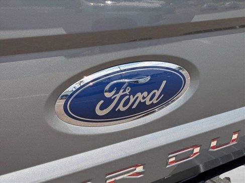 Used 2019 Ford F250 Lariat AWD/4WD image 30