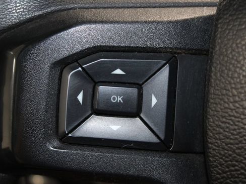 Used 2017 Ford F150 XL w/ XL Power Equipment Group RWD image 22