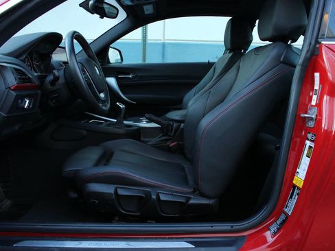 Used 2014 BMW 228i Coupe image 27