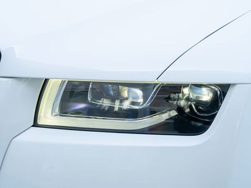 Used 2022 Rolls-Royce Ghost AWD/4WD image 11