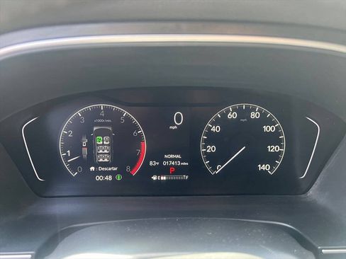 Used 2023 Honda Pilot Touring image 12