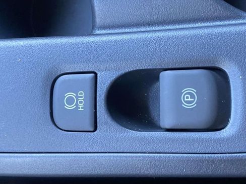 New 2026 Toyota Corolla SE image 41