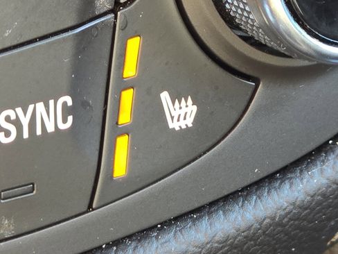 Used 2022 Chevrolet Equinox LT image 8