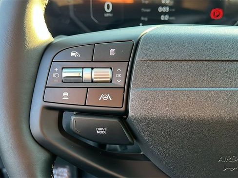 New 2026 Kia Sportage SX image 18