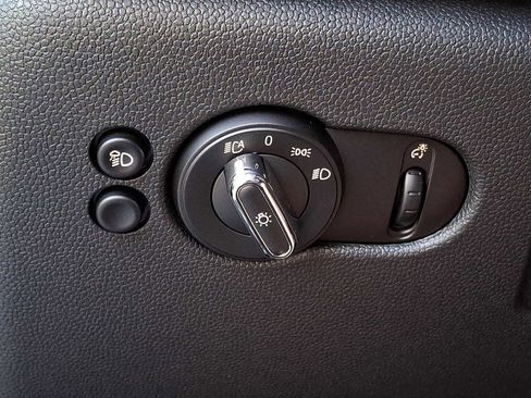 Used 2023 MINI Cooper S FWD image 20