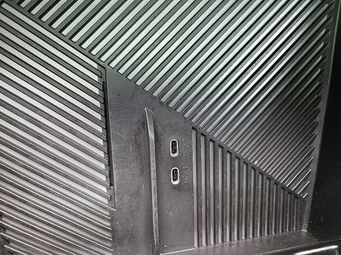 Used 2025 BMW X3 M50 w/ Premium Package image 20