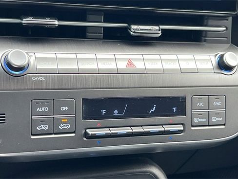 New 2026 Hyundai Kona SEL Sport image 20