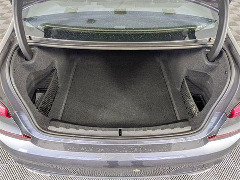 Used 2020 BMW M340i M340i w/ Parking Assistance Package image 31